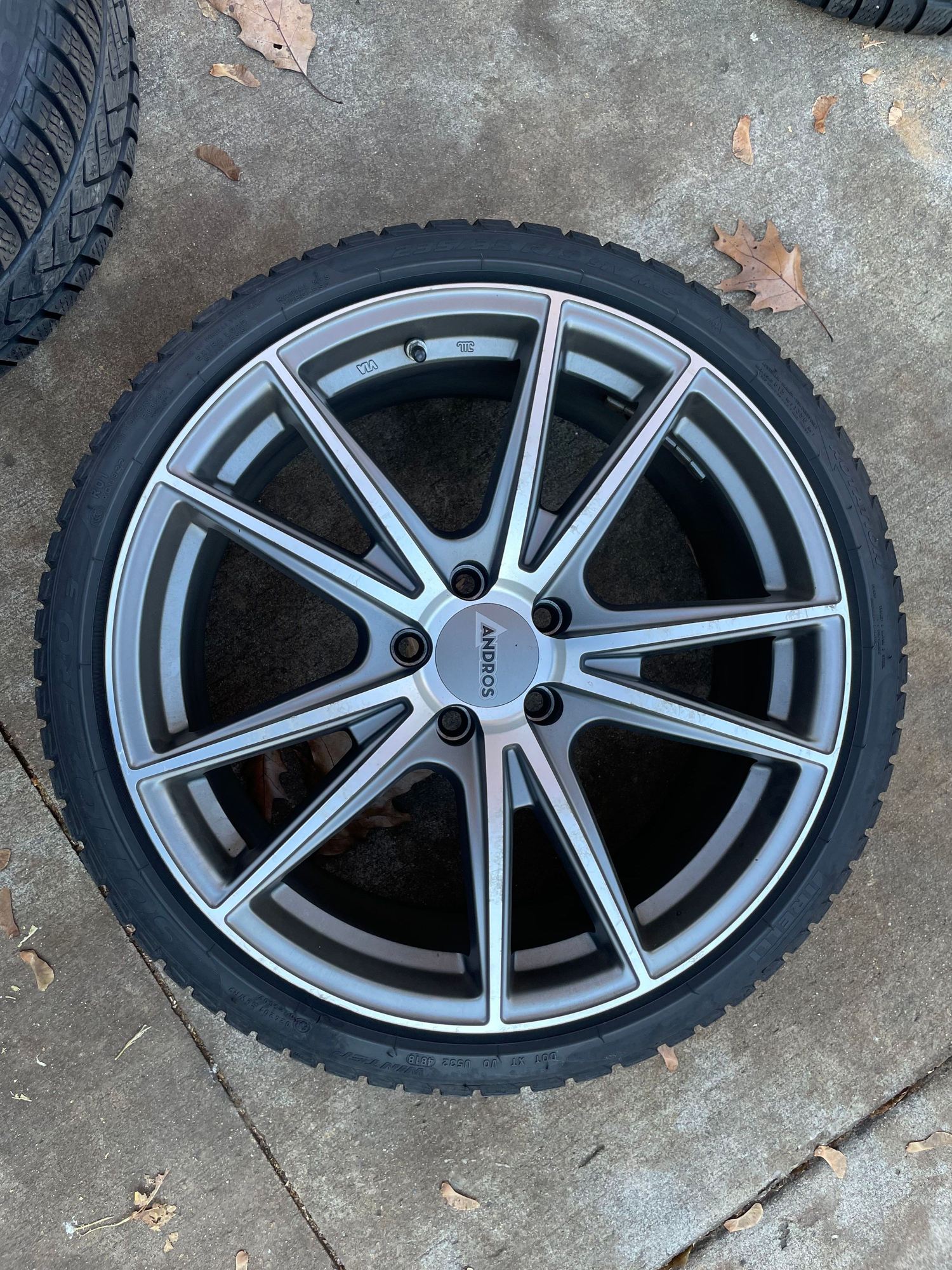 Andros Wheelsadventhealth Orlando Medical Records Fax Number - bmwfew6