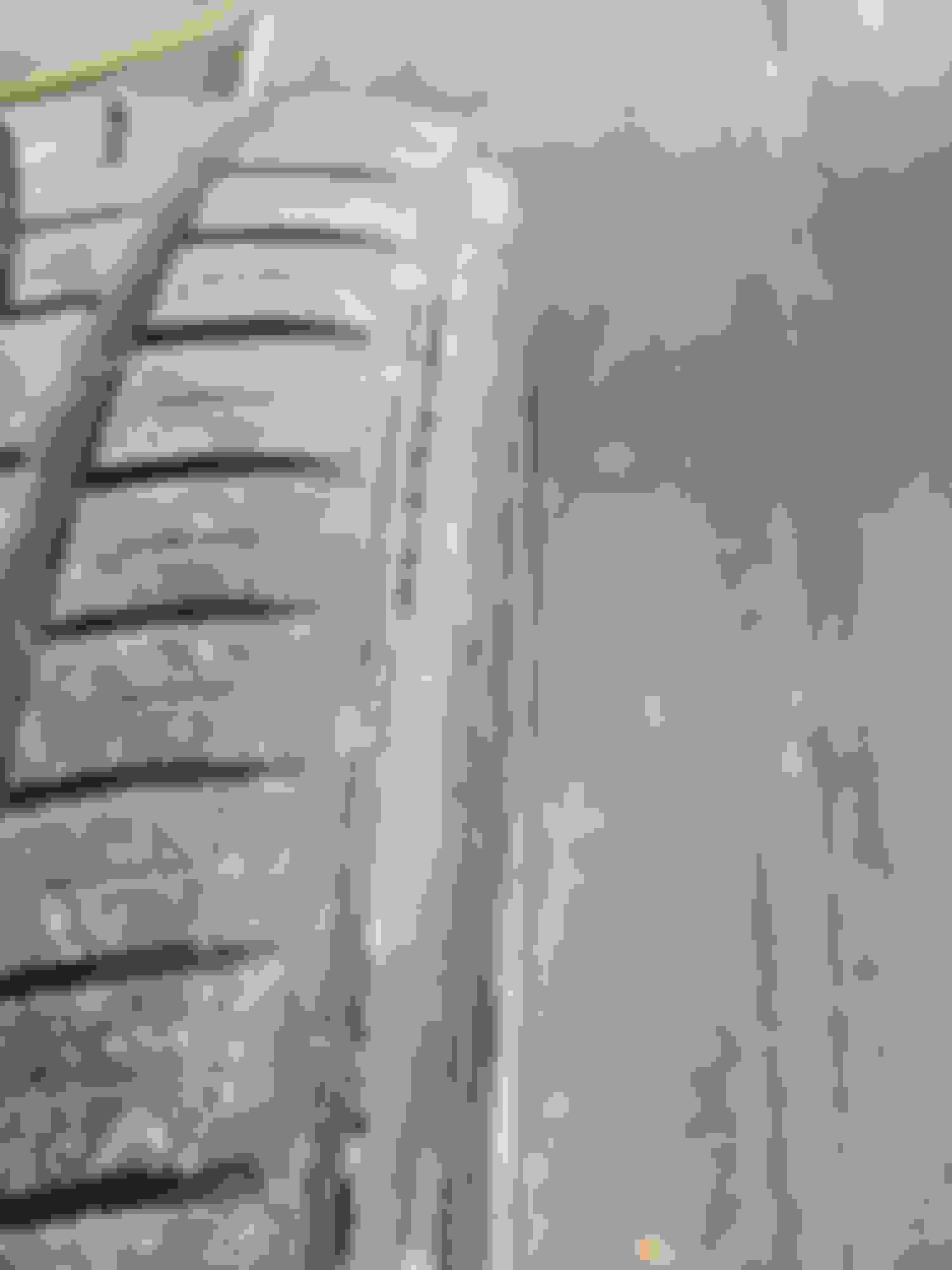 Tires worn so badly.... AudiWorld Forums