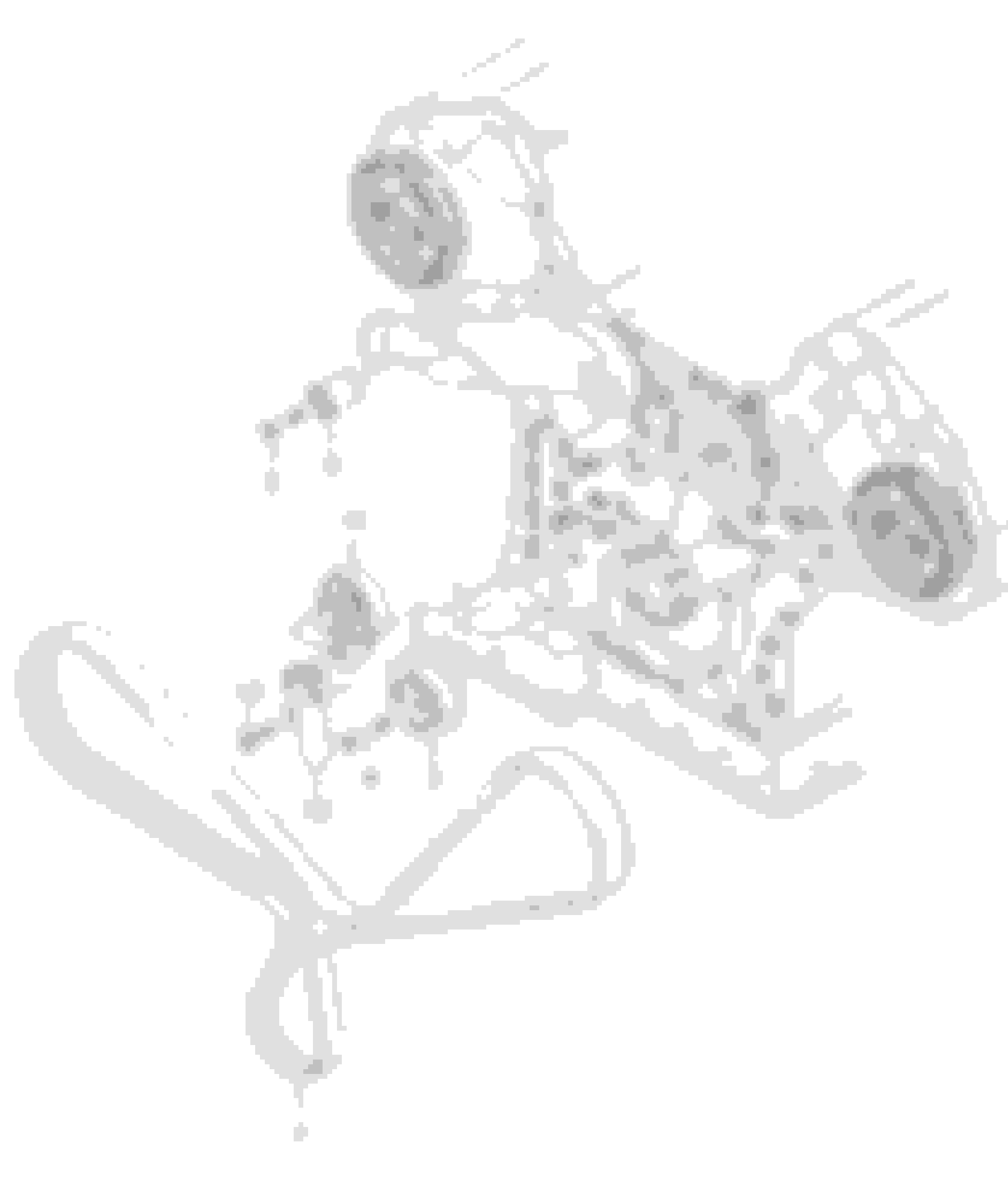 Guide pulley movement/whining sound? AudiWorld Forums