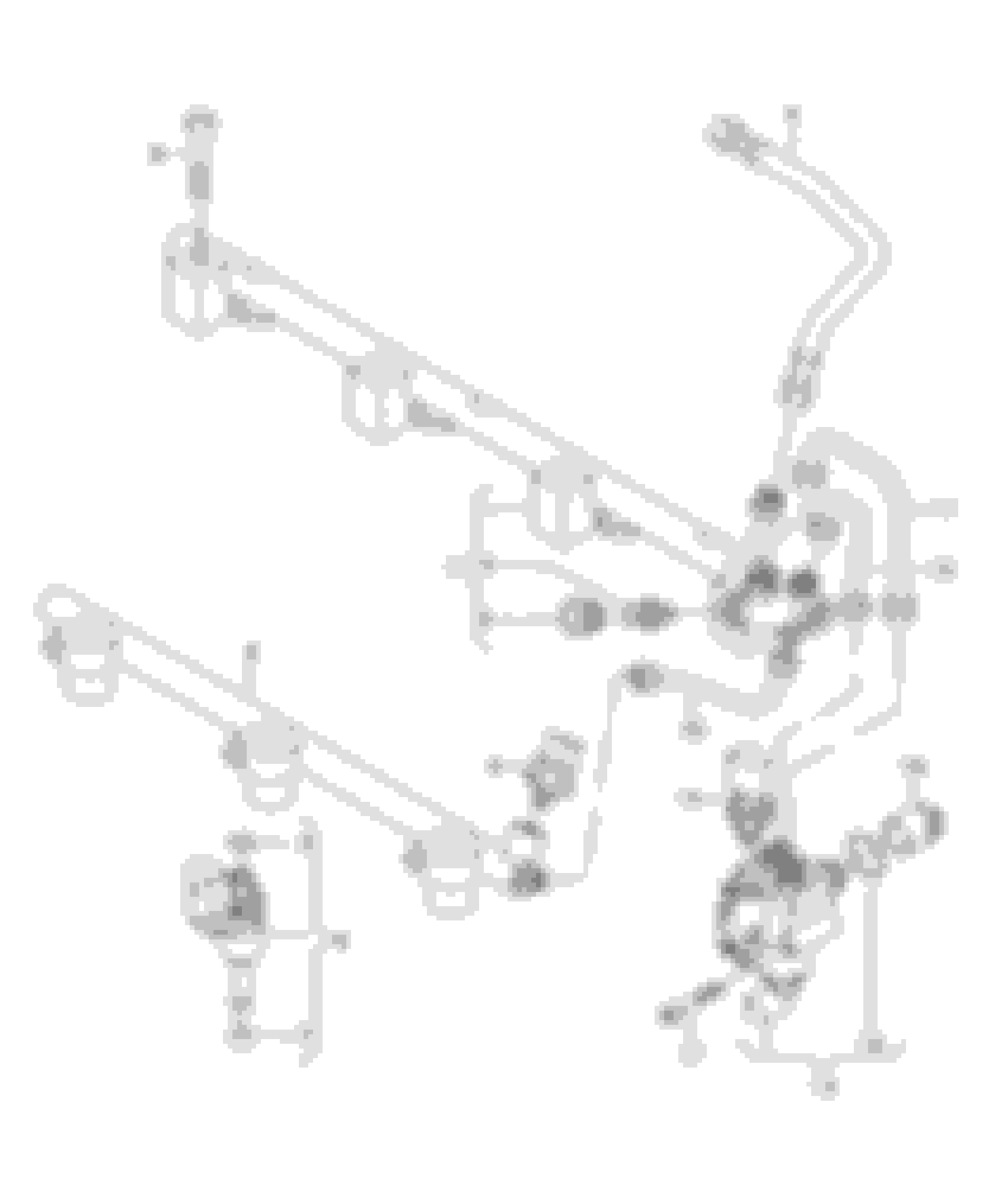 2008 Q7 High Pressure Fuel Sensor Location AudiWorld Forums