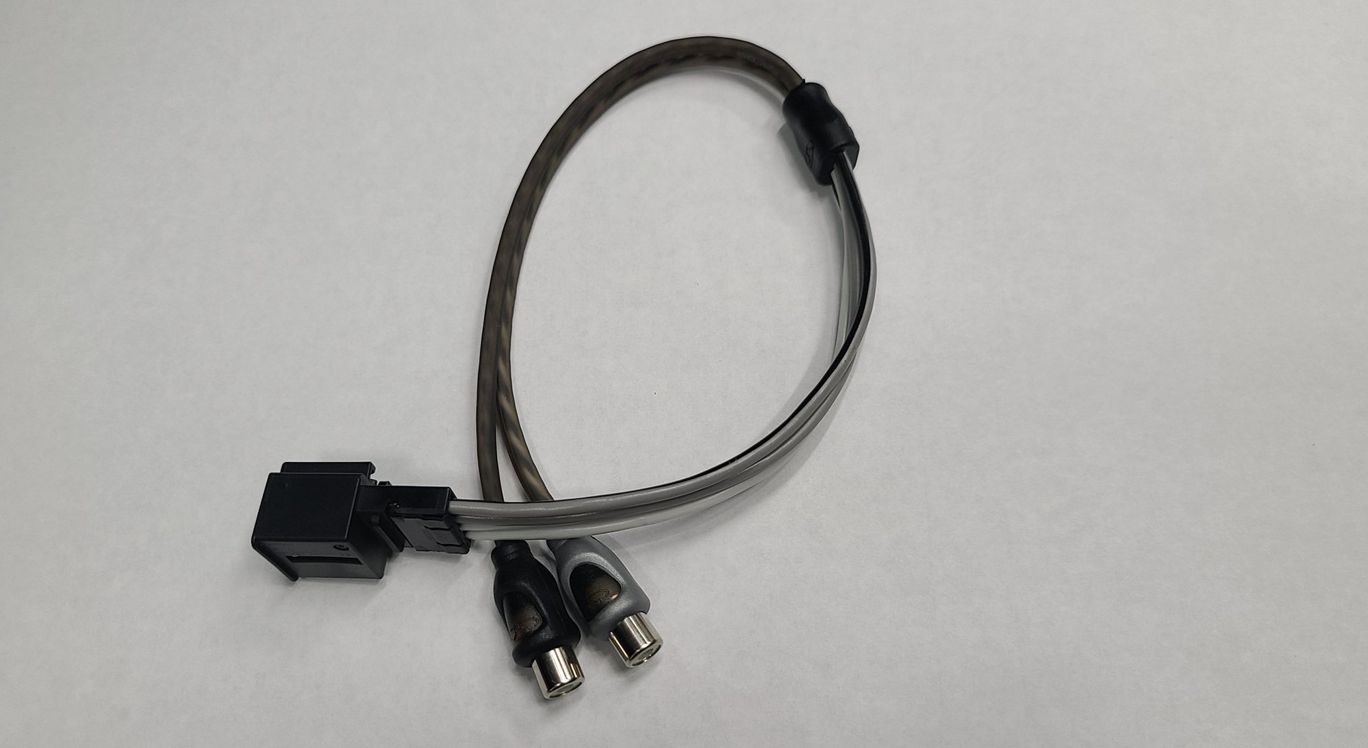 Sportback Basser Box, Jl Audio Subwoofer and Kicker Amplifier with Bass