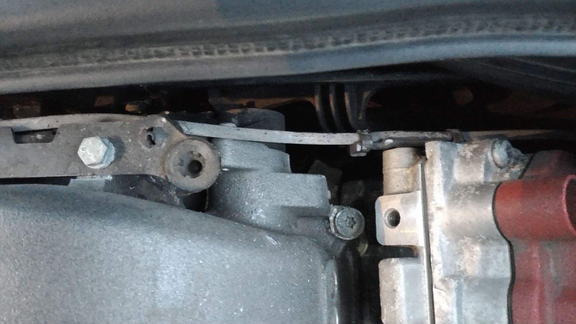 P2020 and p2015 Intake Flap Codes AudiWorld Forums