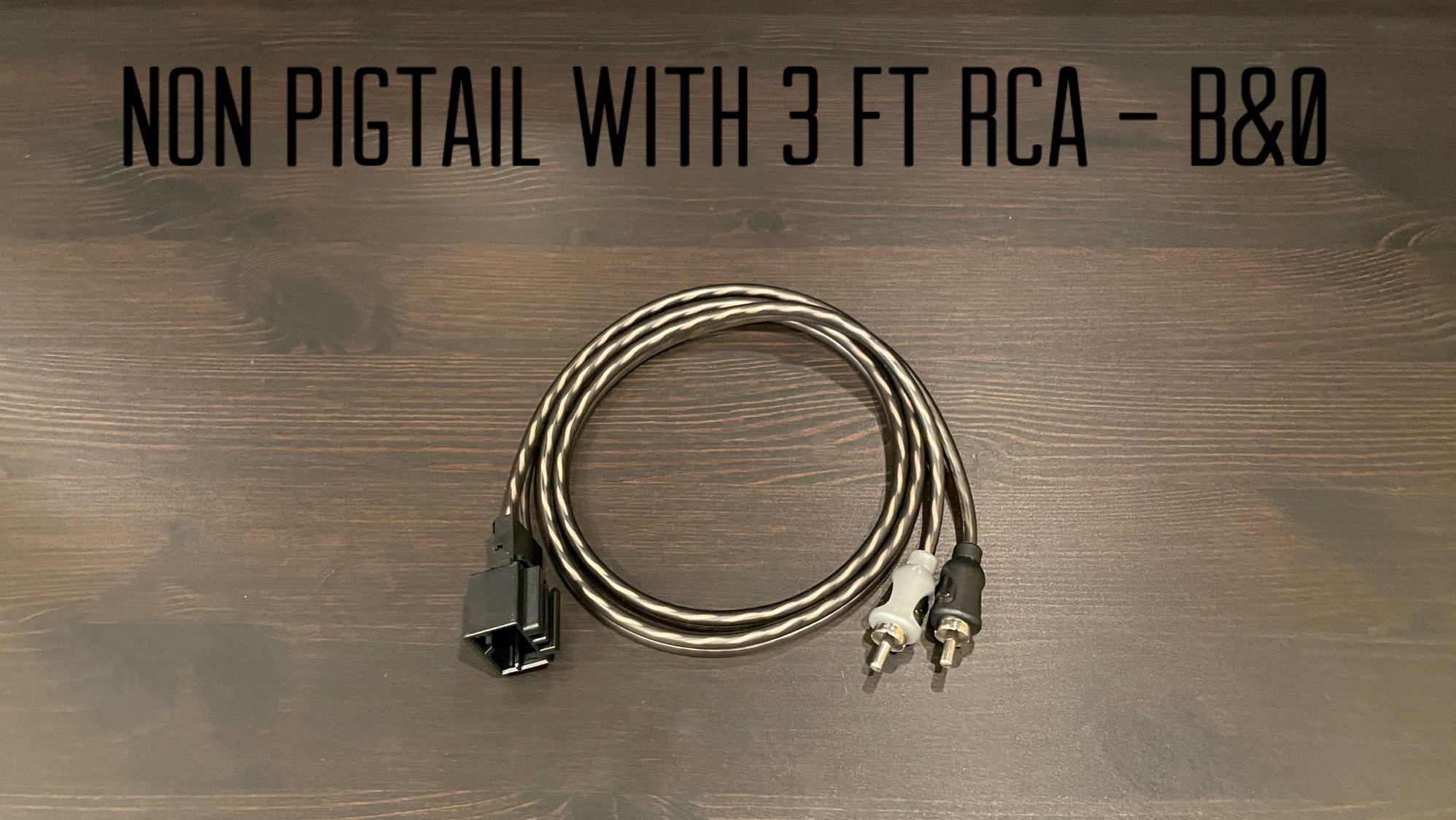 Sportback Basser Box, Jl Audio Subwoofer and Kicker Amplifier with Bass