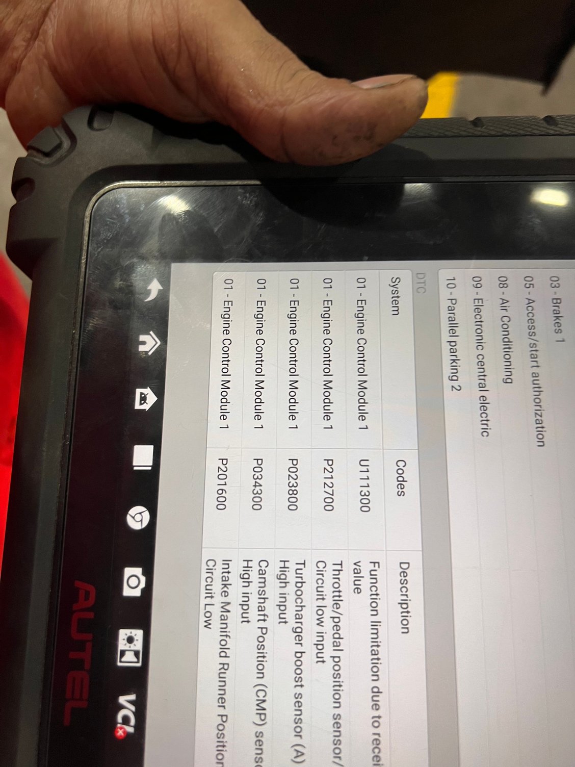 OM Audi a4 shaking engine AudiWorld Forums