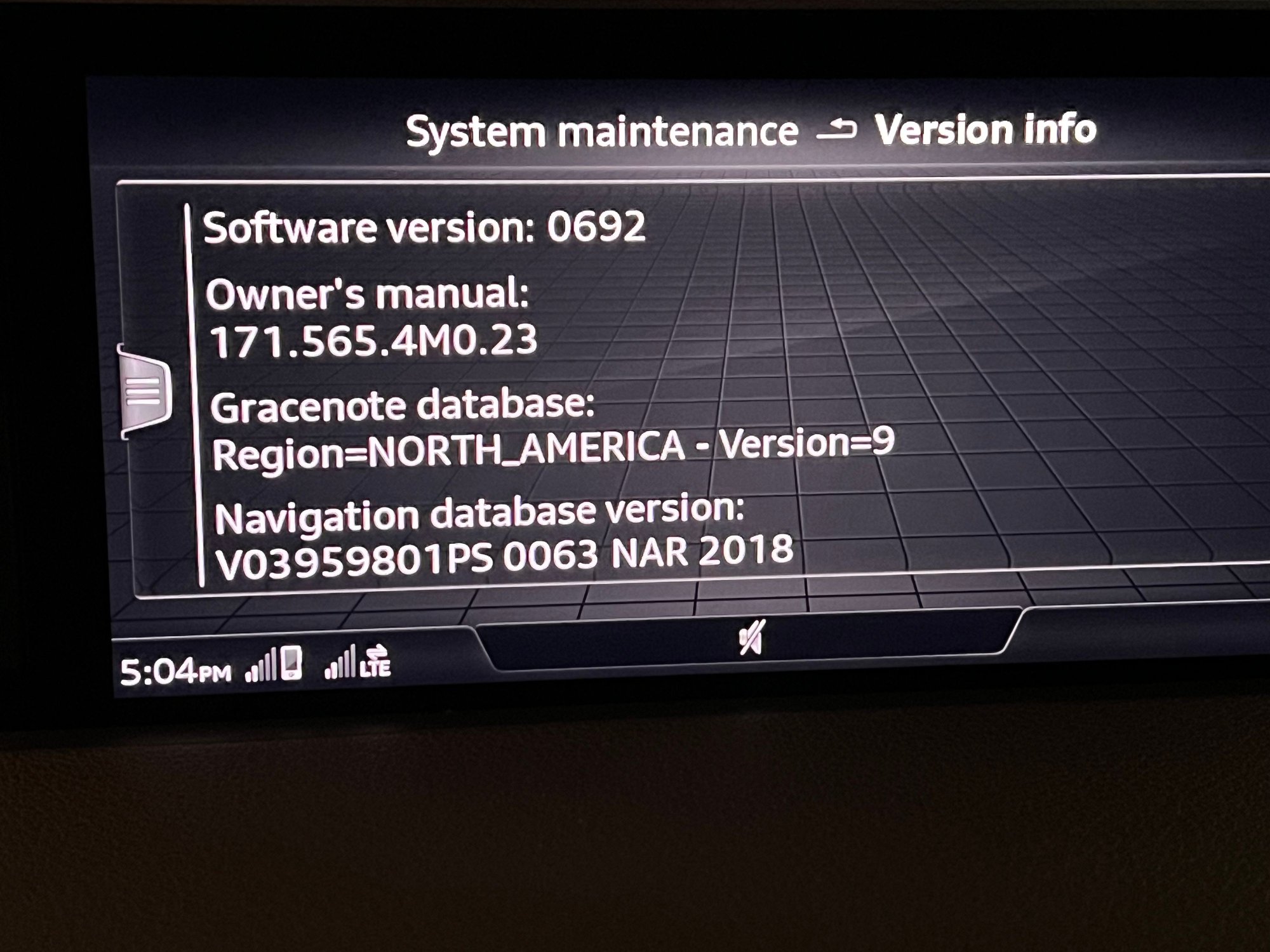 Finally Revealed: Apple'S Secret Carplay Feature Everyone'S Missing - 1jxkfye