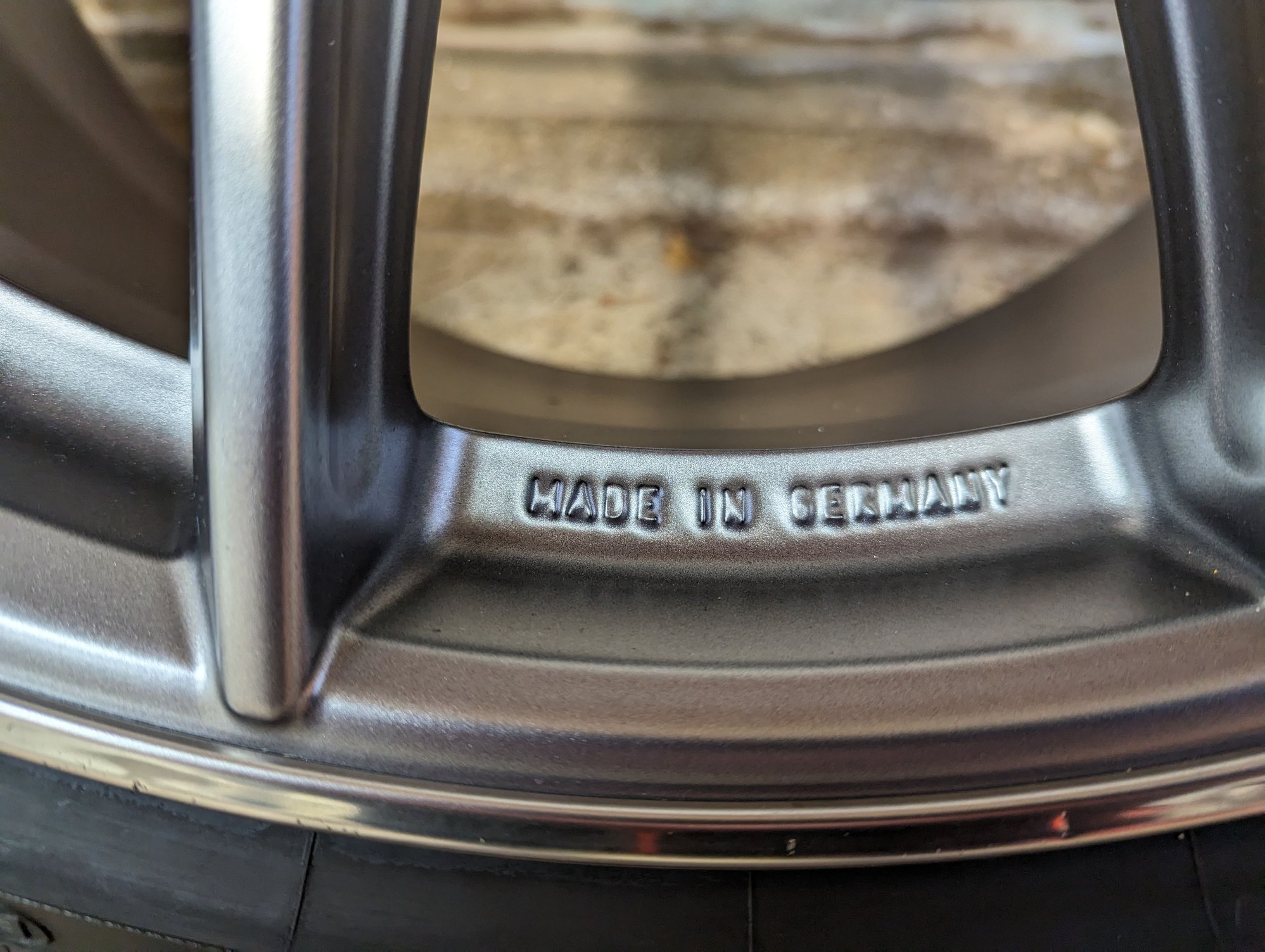 20inch BBS CIR Wheels with Tires AudiWorld Forums