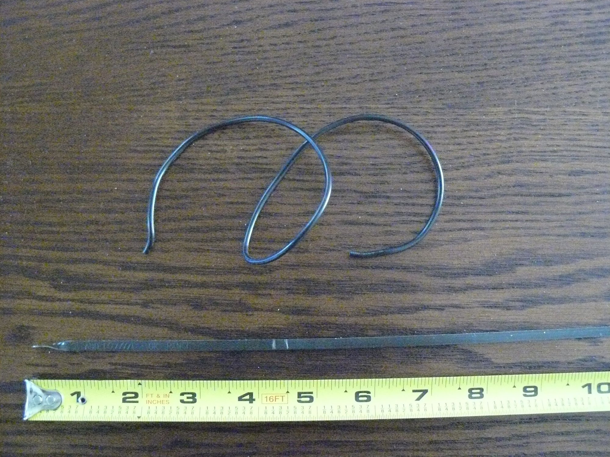 RS5 Dipstick Where can I get one? Page 3 AudiWorld Forums