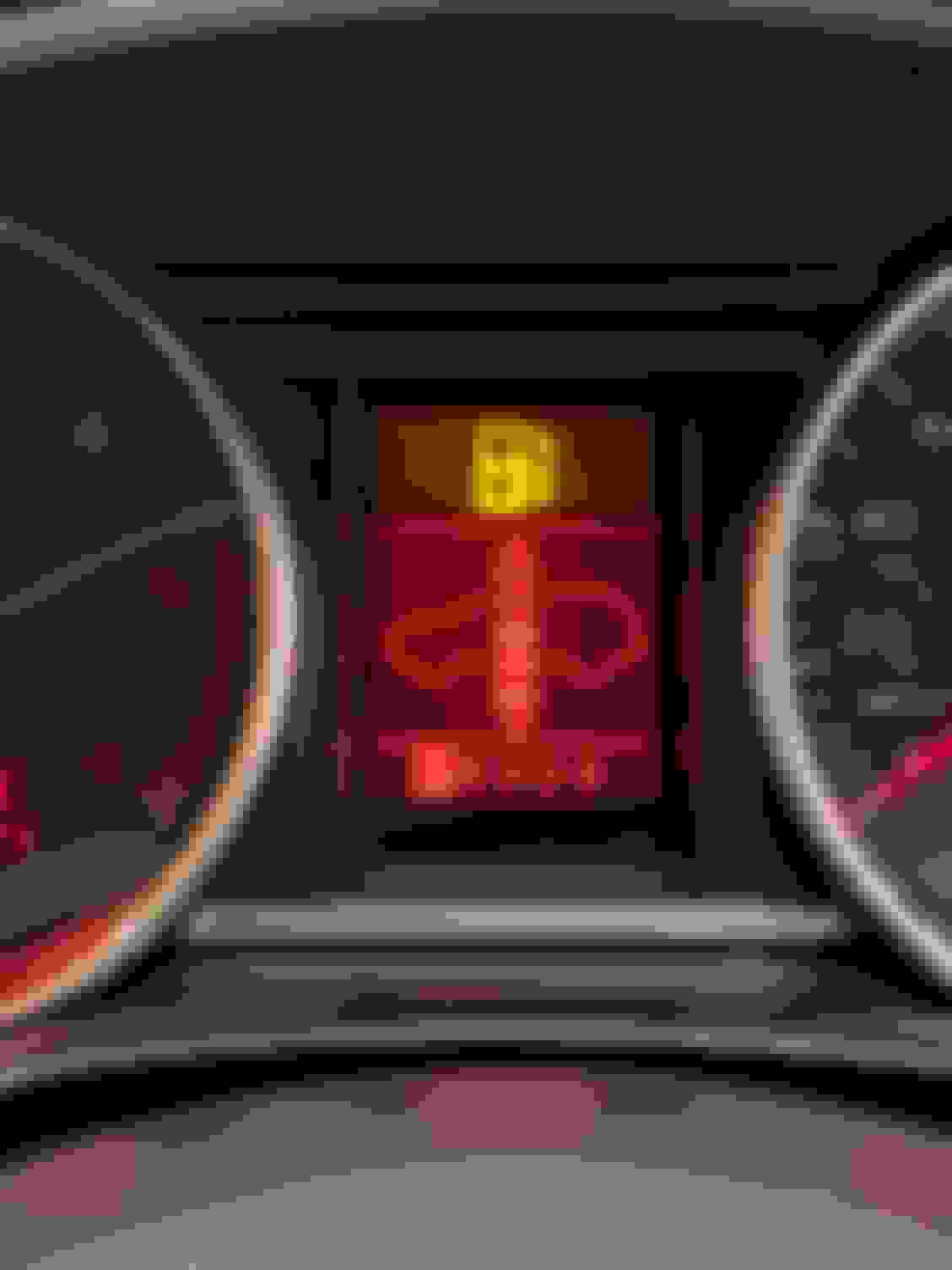 2015 Q7 air suspension showing on display how to remove it AudiWorld