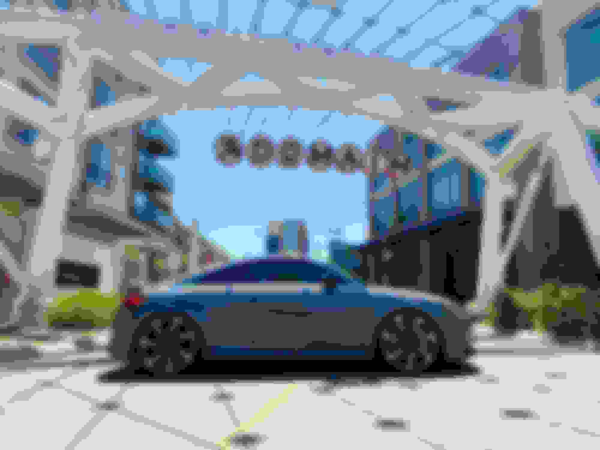 APR vs Unitronic Stage 1/1+ tune comparason AudiWorld Forums