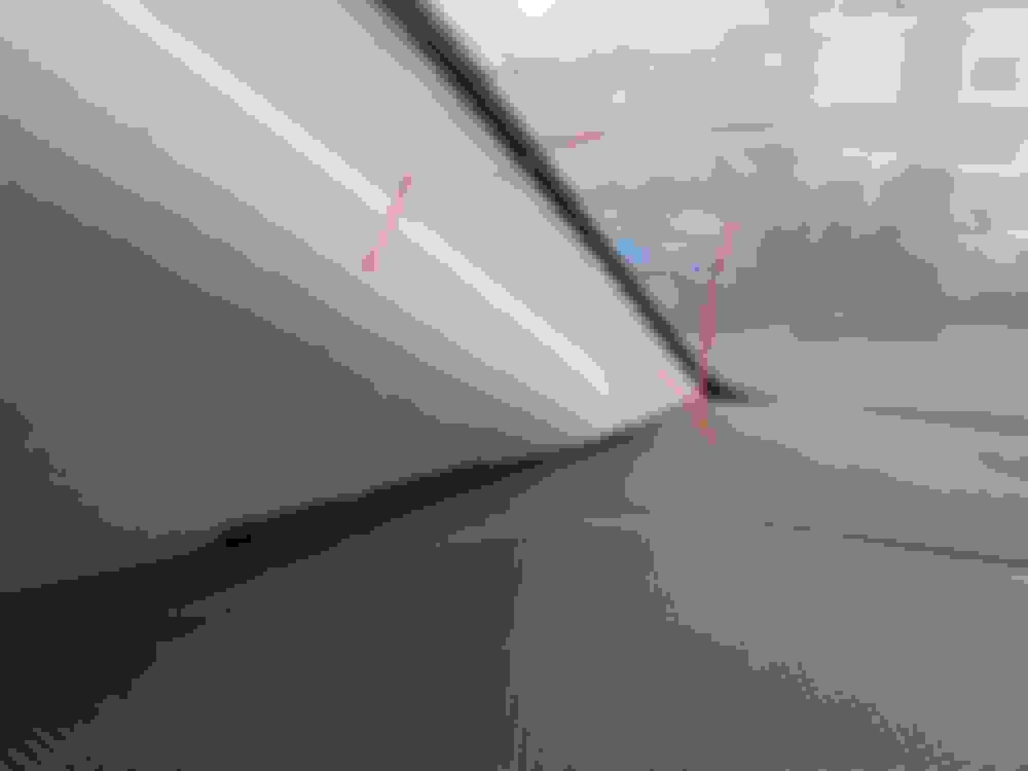 Parcel shelf rattle AudiWorld Forums