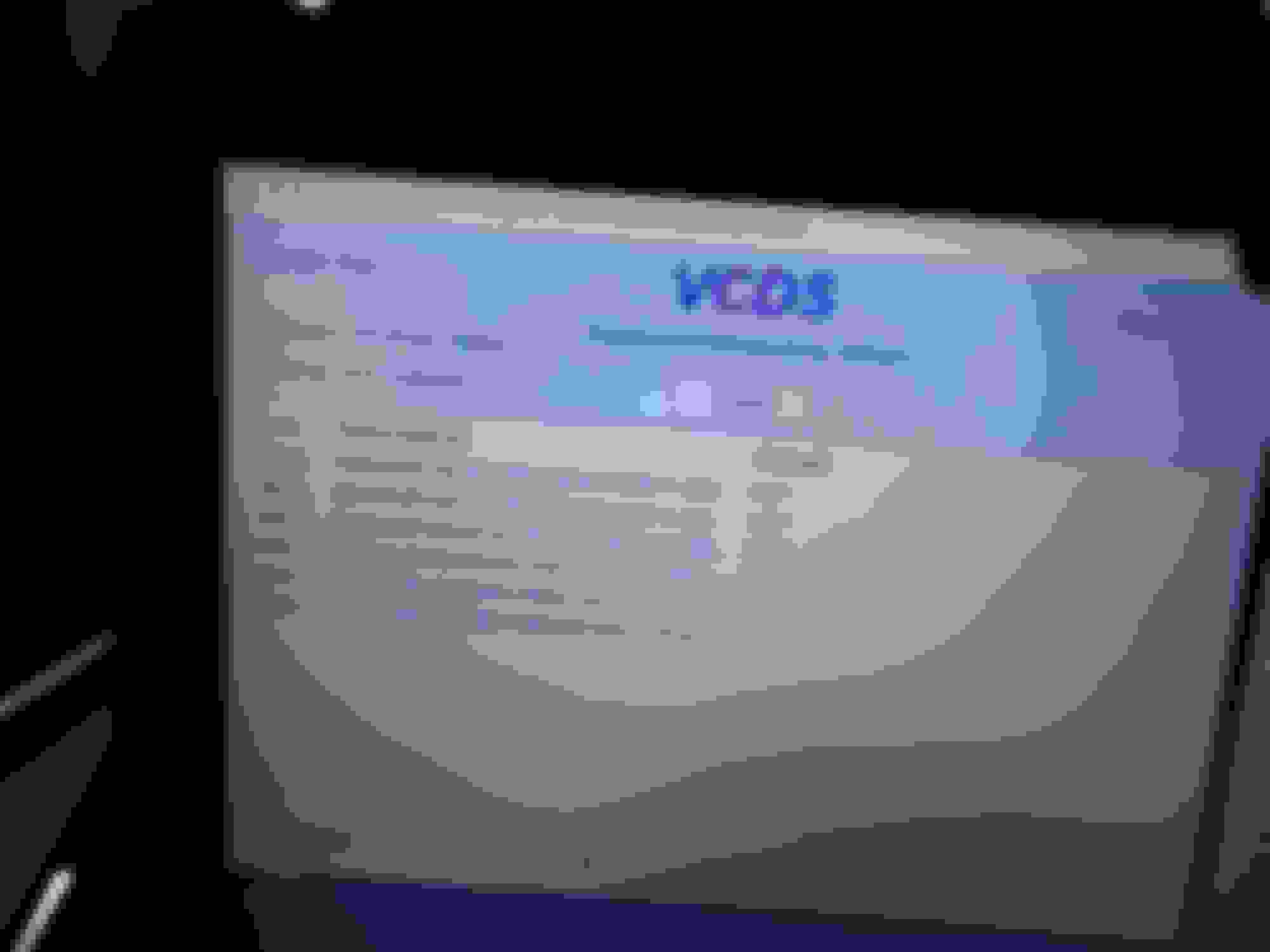 Timing chain stretched? AudiWorld Forums