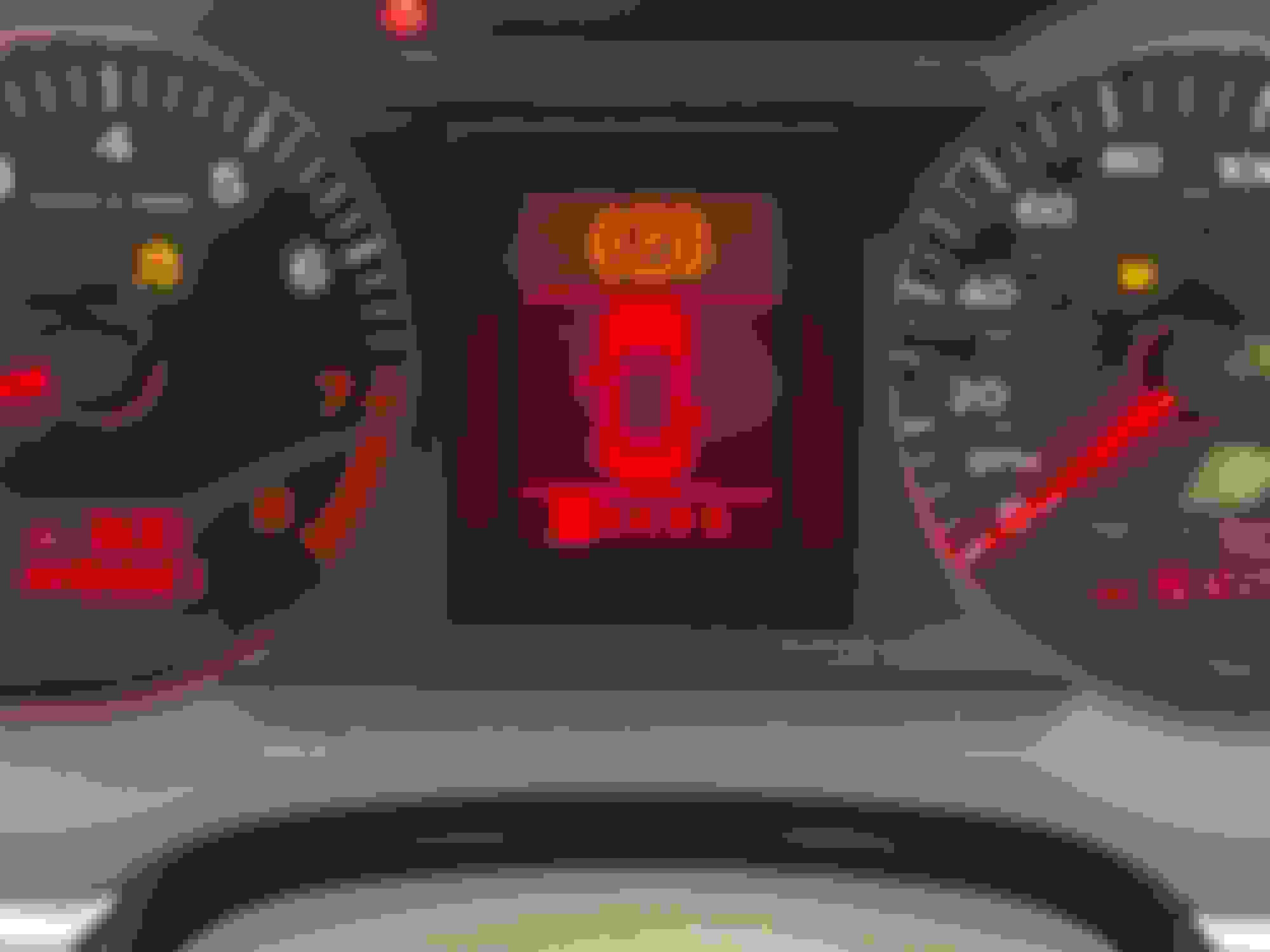 3.2 parking brake malfunction AudiWorld Forums