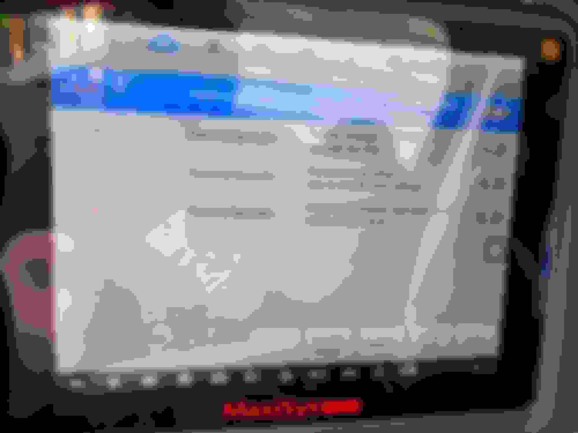 Audi Ac Not Blowing Cold Air