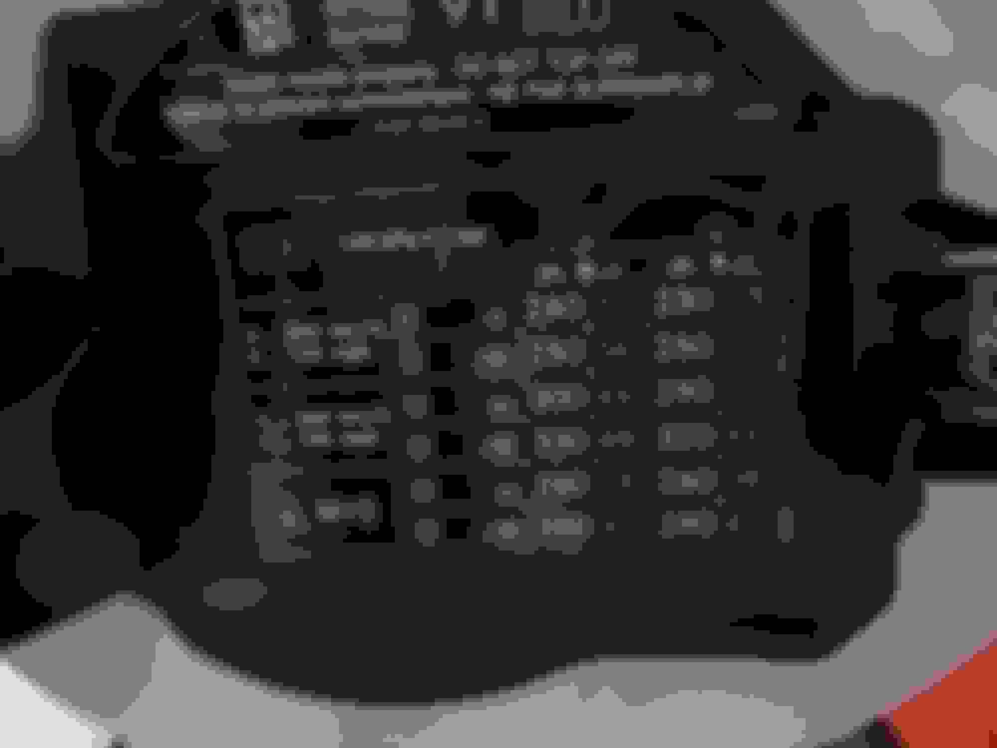 Tire pressure on the S5 Sportback? Page 3 AudiWorld Forums