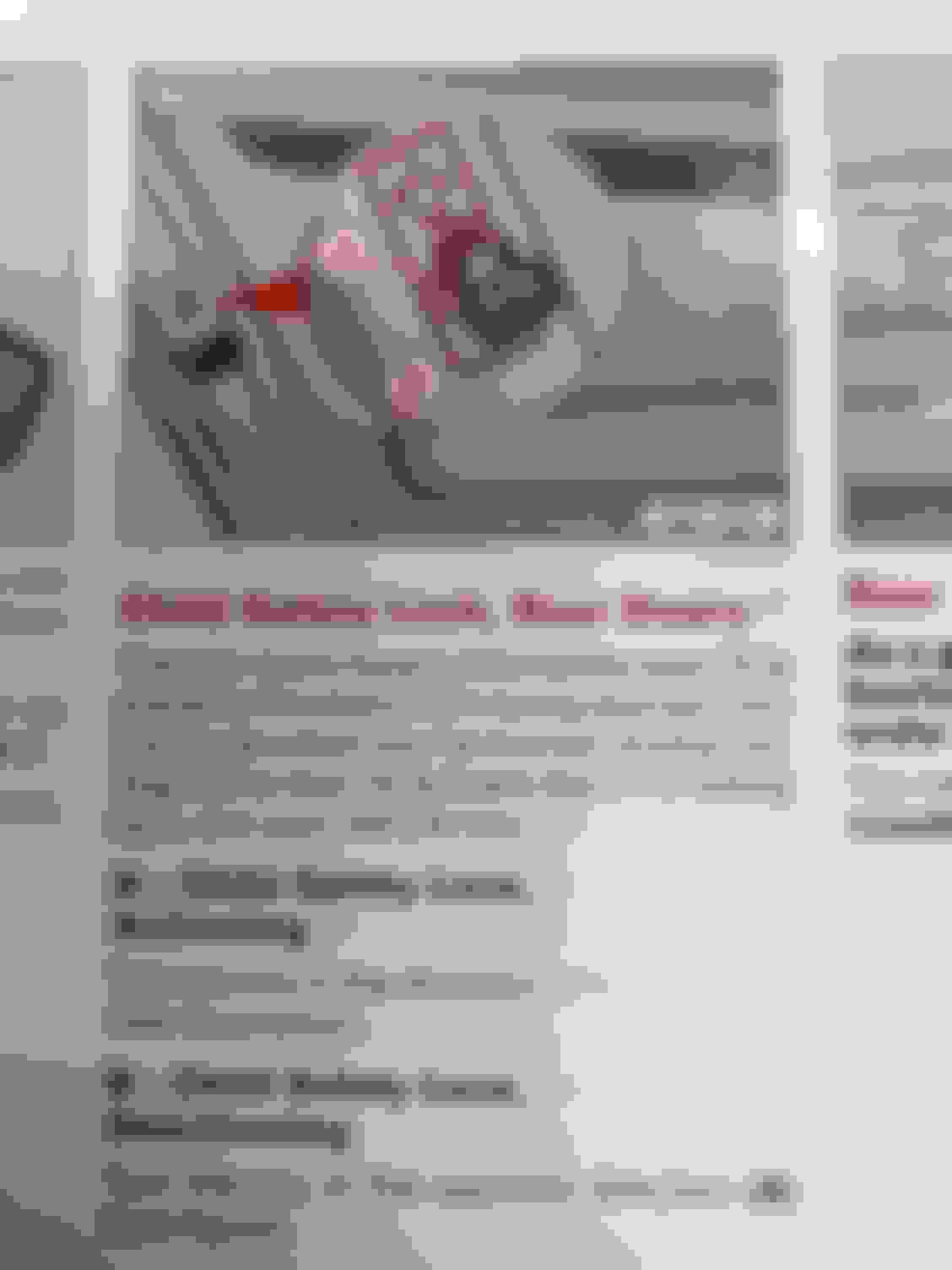 Child Lock not working AudiWorld Forums