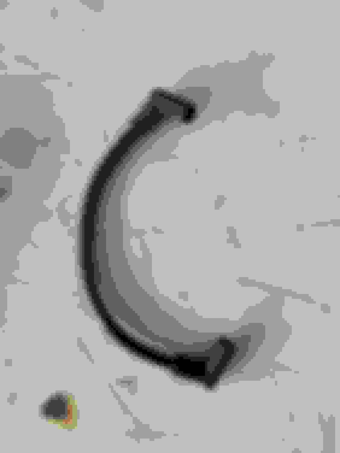 Intake Manifold Tuning Valve Stuck Open AudiWorld Forums