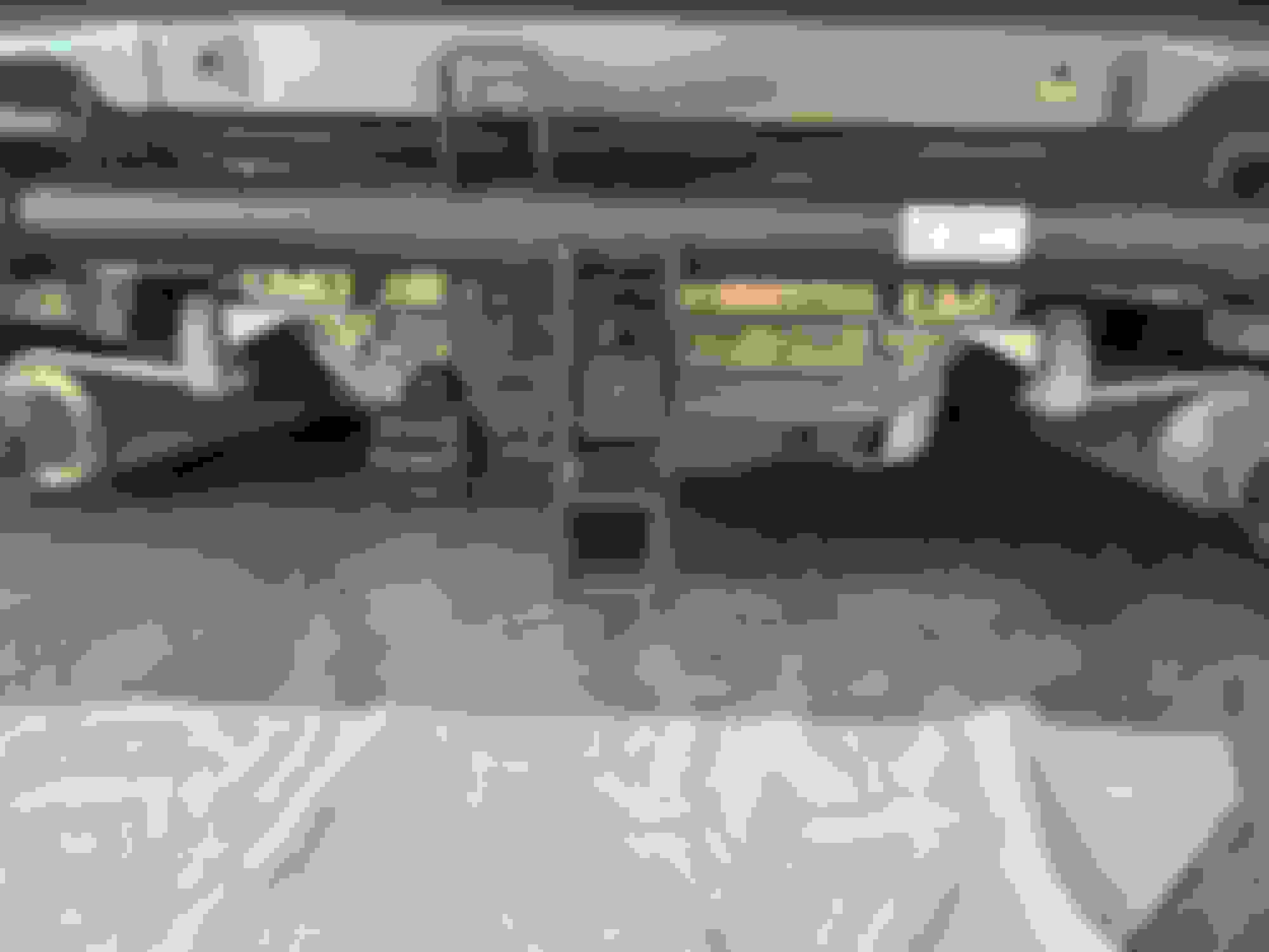 q5 trailer module and harness wiring question????? - Page 4 - AudiWorld