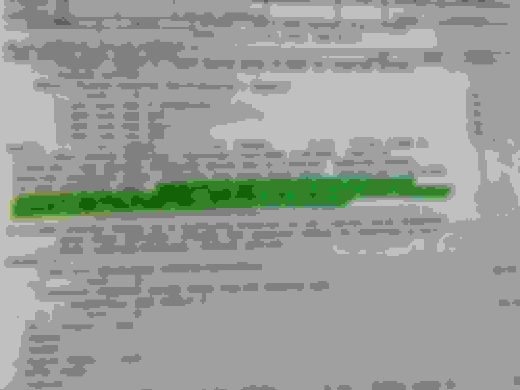 Steering wheel loose click noise AudiWorld Forums