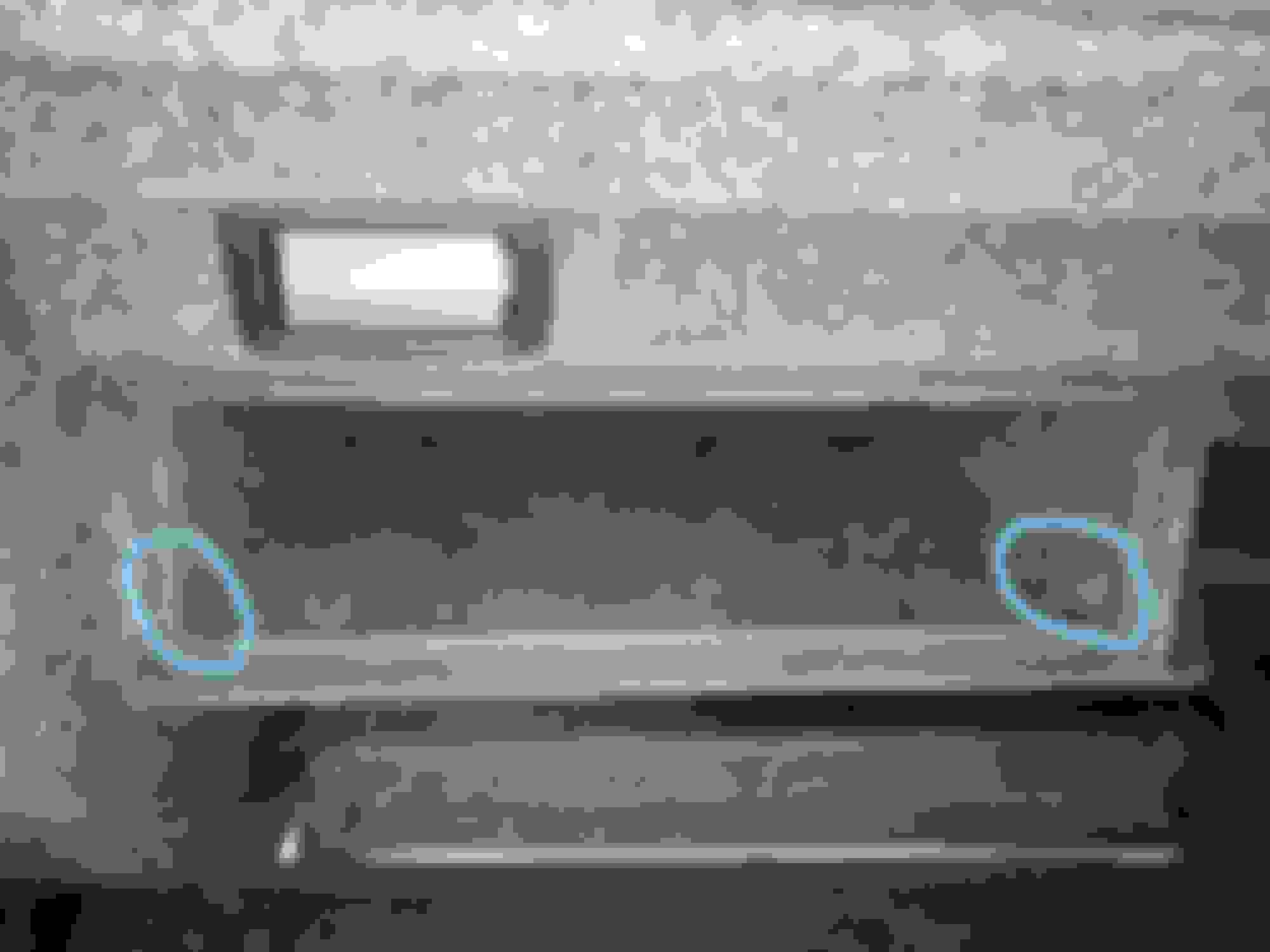 Remove glove box (or part of glove box) AudiWorld Forums