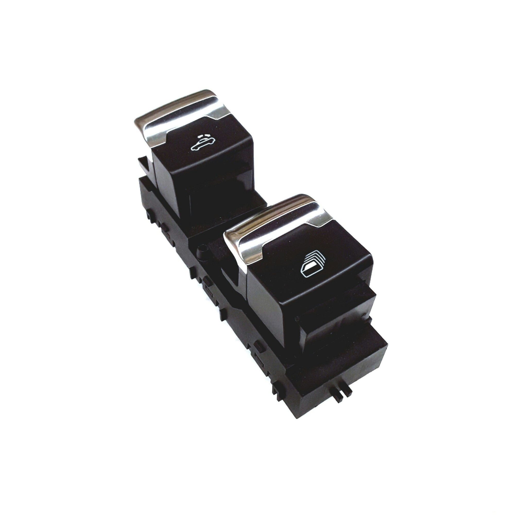 2014 Audi S5 Convertible Top Switch Replacement AudiWorld Forums