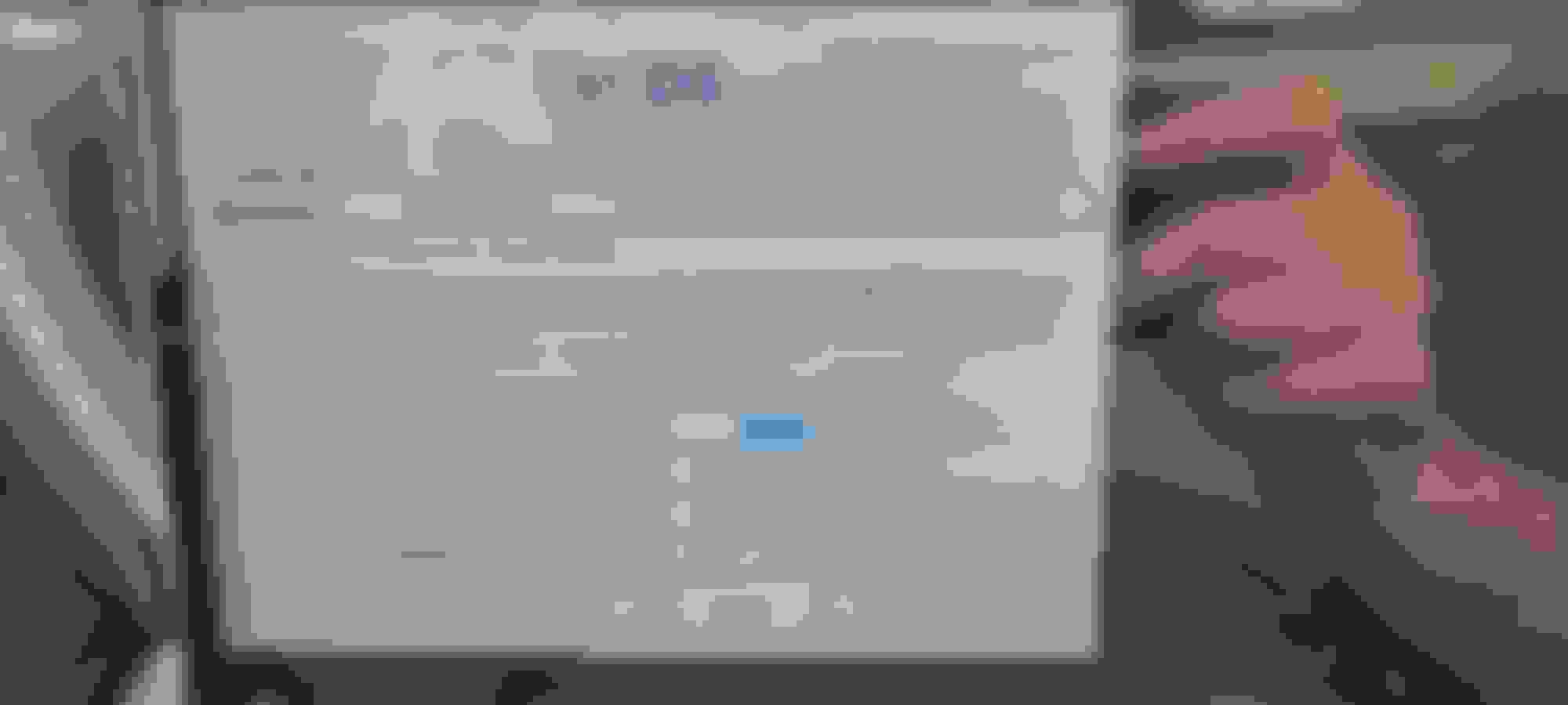 2007 q7 vcds needle sweep option (long Coding helper not available