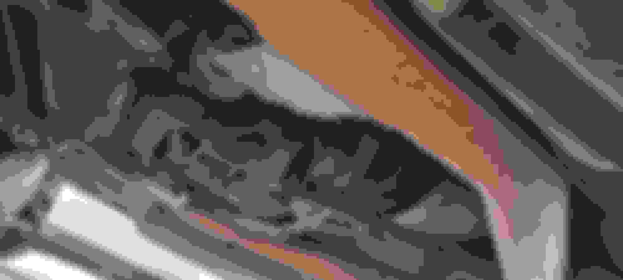 Audi Q7 2016 4M 3.0TFSI Wont Start Malfunction Drive System / Auto