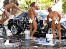 car_wash.jpg