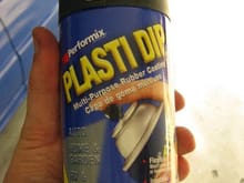 plast-dip_spray.jpg