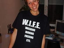 wifeshirt.jpg