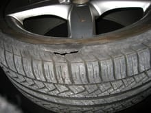 tire_damage.jpg