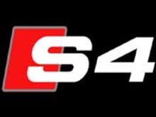 s4_logo2.jpg