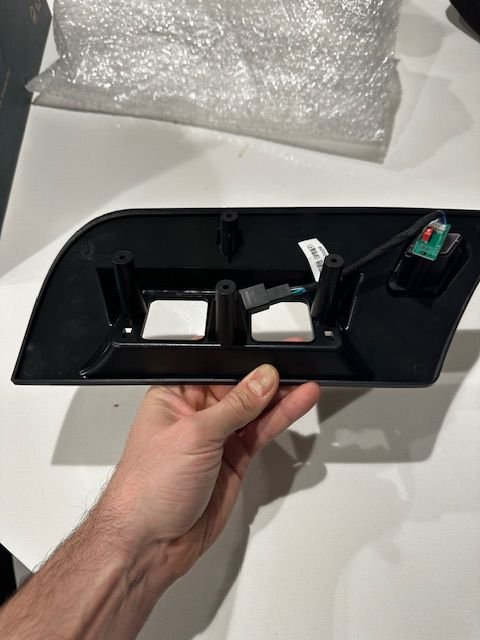 Audio Video/Electronics - RSNAV Interface for Audi B8/B8.5 (Apple Carplay & Android Auto) - New - 2008 to 2016 Audi S4 - Edgewater, NJ 07020, United States