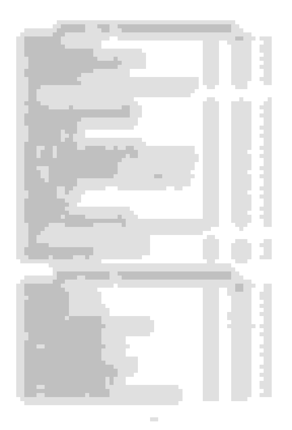 Front Seat bolts torque? AudiWorld Forums