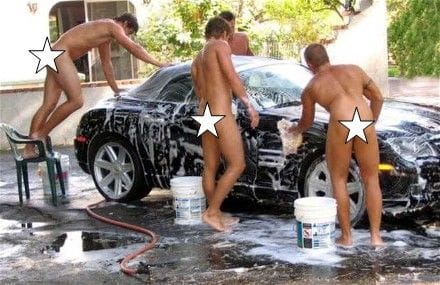 car_wash.jpg