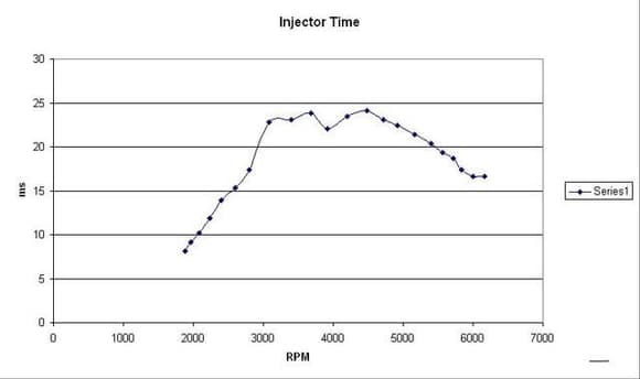 injector-101-031603.jpg
