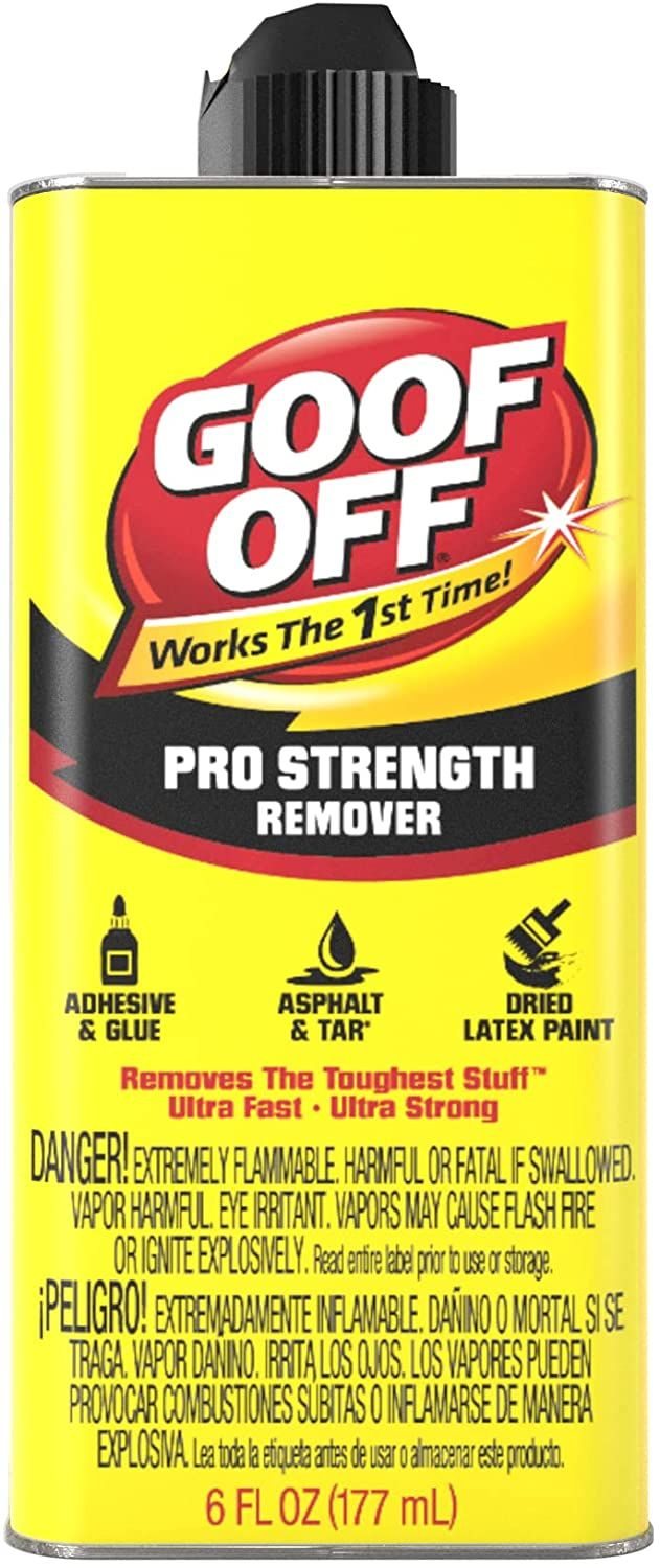 Traffic Paint Removal AudiWorld Forums