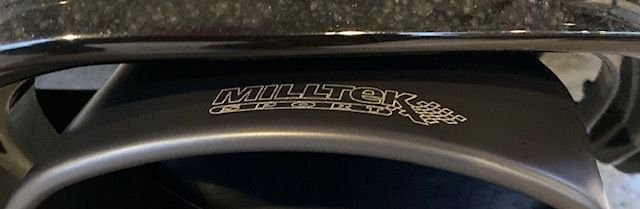 Milltek Res Vs Non Res Opinion Experience Audiworld Forums