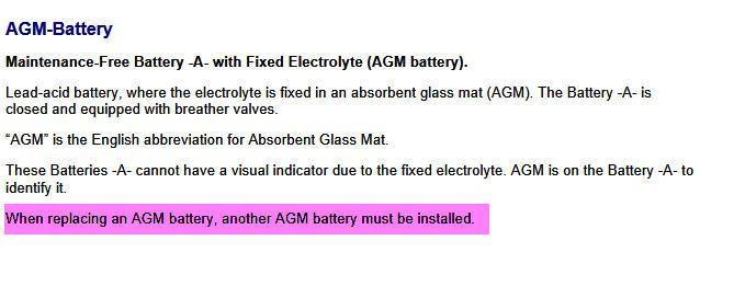 Oldest Original Battery? - Page 3 - Rennlist - Porsche Discussion