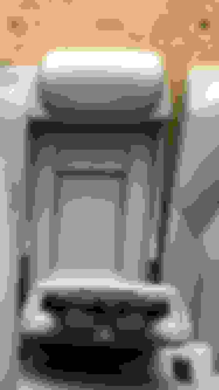 rear seat pass through AudiWorld Forums