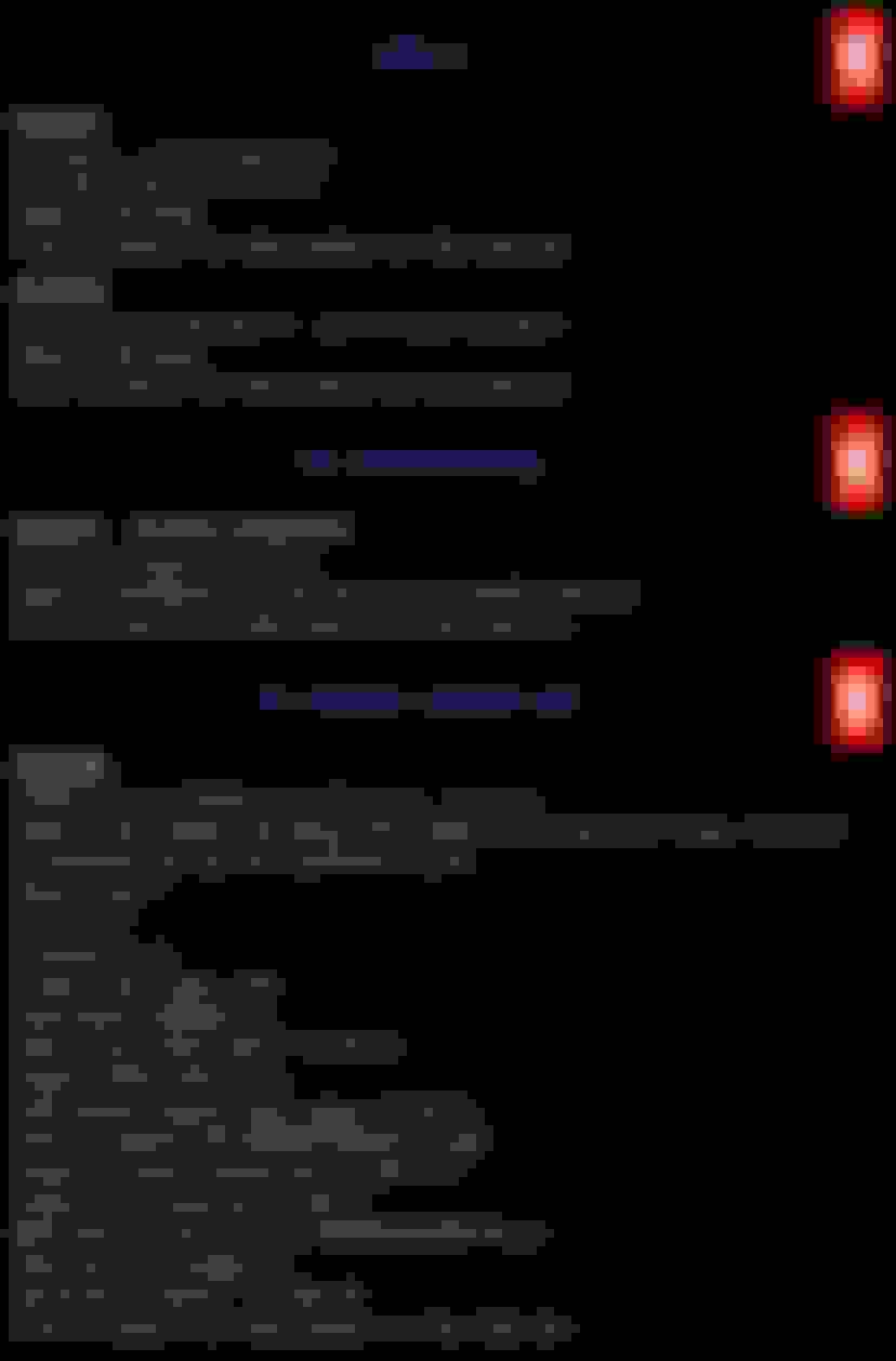 2011 A4 B8 fuel pressure regulator 2 + misfire AudiWorld Forums