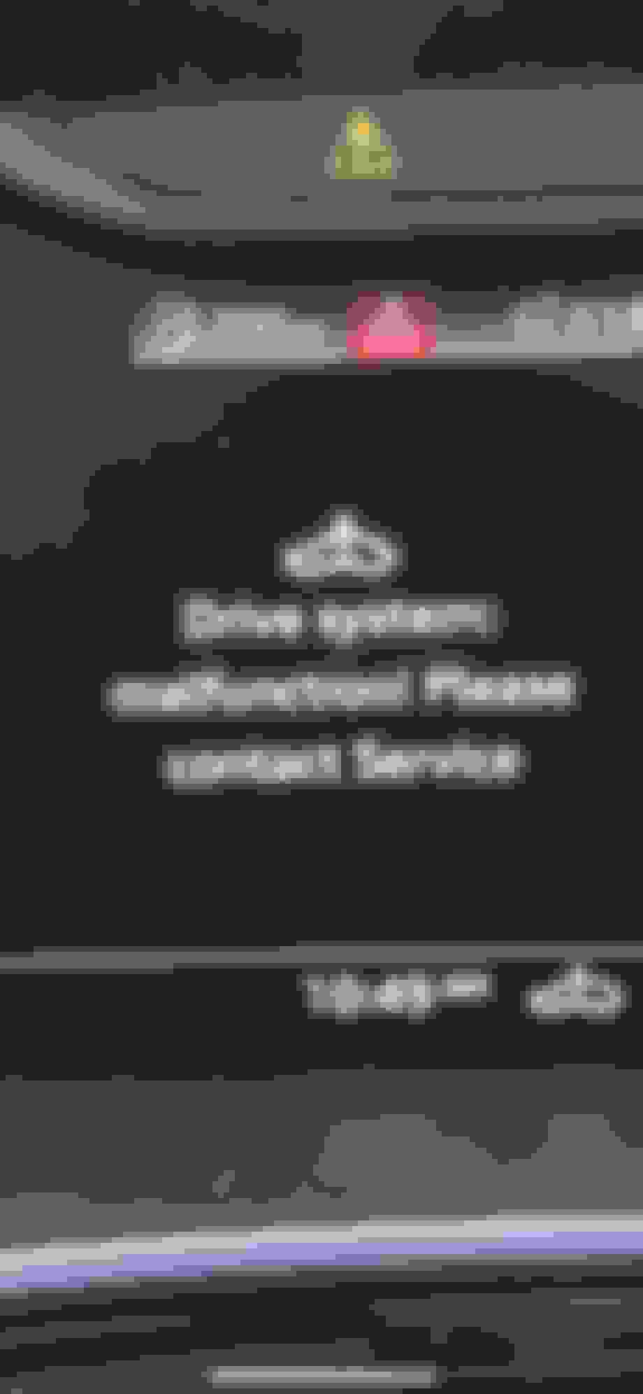 2019 Q3 Drive System Malfunction AudiWorld Forums