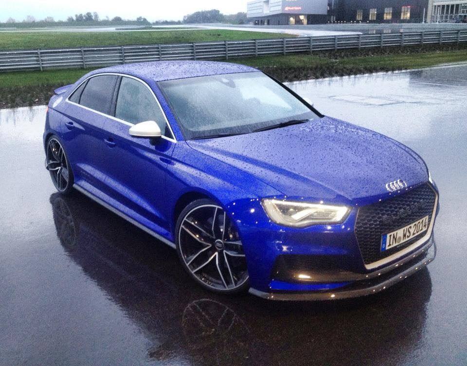 Which color is this?? - AudiWorld Forums Which color is this?? - AudiWorld Forums