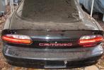 1994 Z28 Camaro