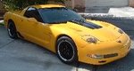 my z06