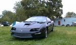 95 camaro z28