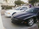 My Cars