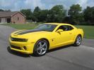2010 2ss Transformer
