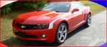 My 2010