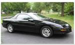 95 Z28