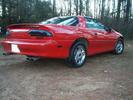 Z28